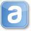 Anooxbutton image