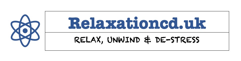 Relaxation Cd Uk