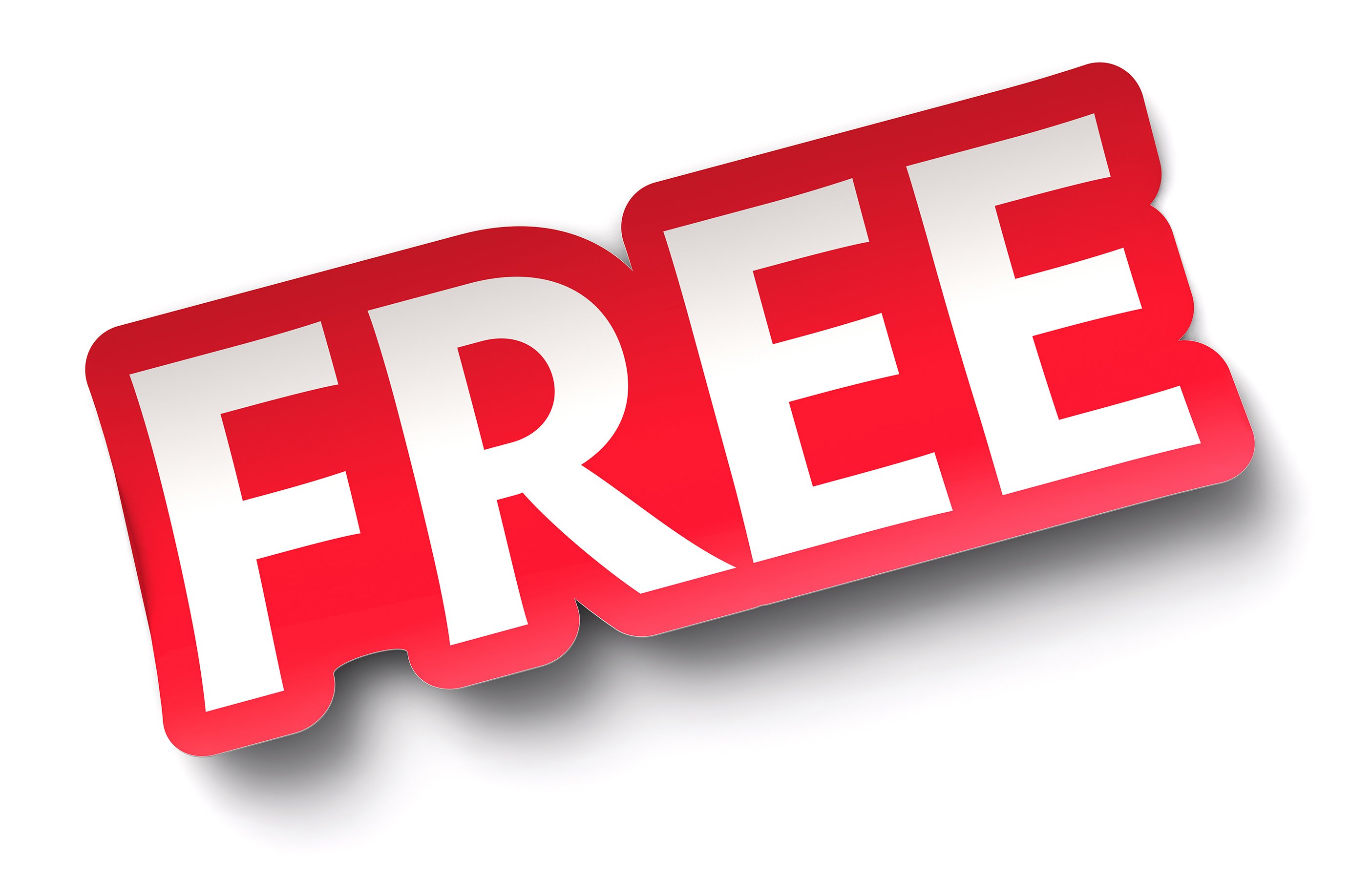 free relaxation cd